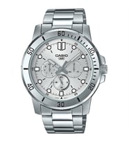 Casio MTP-VD300D-7EUDF Erkek Kol Saati
