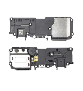 Oppo Reno Z İle Uyumlu Buzzer Hoparlör