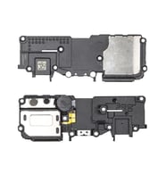 Oppo Reno Z İle Uyumlu Buzzer Hoparlör