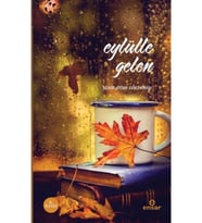 Eylülle Gelen / Ensar Neşriyat / Nehir Aydın Gökduman