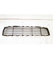TOYOTA AURIS ÖN TAMPON PANJUR 2007-2010 53112-02080-TAW