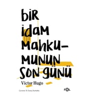 Bir İdam Mahkümunun Son Günü