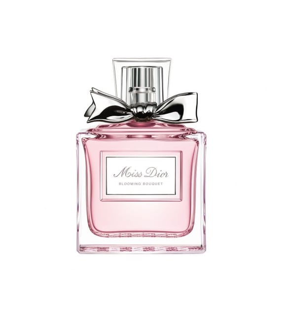 Dior Miss Blooming Bouquet EDT 50 ml Kadın Parfüm
