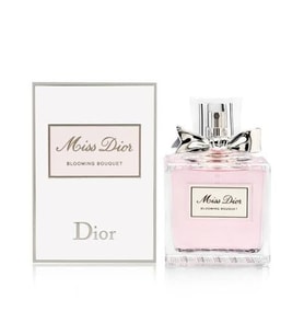 Dior Miss Blooming Bouquet EDT 50 ml Kadın Parfüm