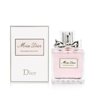 Dior Miss Blooming Bouquet EDT 50 ml Kadın Parfüm