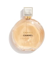 CHANEL CHANCE EDP 100 ML Kadın Parfüm