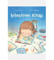 İyileştiren Kitap