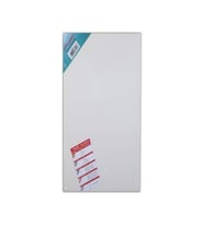 Ponart Universal Tuval 15x30 cm.