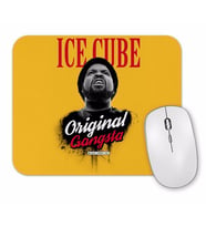 Os Simpsons Mouse Pad