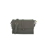 Kriste Bell Kadın Çanta Taupe 26542 (Taba)