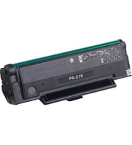 Pantum PA-210 Muadil Toner