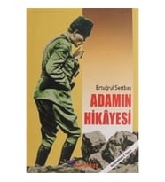 Adamın Hikayesi