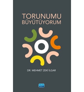 Torunumu Büyütüyorum