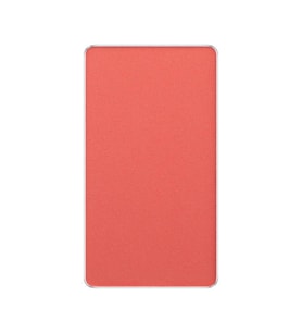 INGLOT Freedom System Radiant Skin Face Blush 47 (Kırmızı)