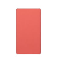 INGLOT Freedom System Radiant Skin Face Blush 47 (Kırmızı)