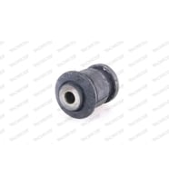 Opel Corsa D 2006-2014 Fiat Doblo III 2006-2014 Salıncak Burcu Kucuk 55703232 YTT