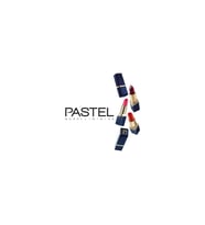 Pastel Classic Ruj 64