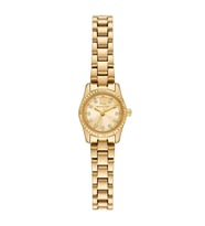 Michael Kors MK4862 Kadın Kol Saati