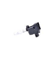 Audi A4 Bagaj Kilit Motoru 2001-8E5962115B
