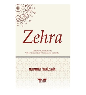 Zehra