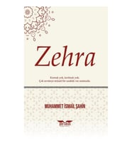 Zehra