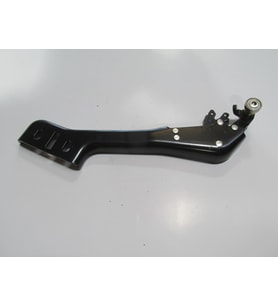 Ford Transit V363 14/19 Sürgülü Kapı Alt Ray Bağlantısı Sağ