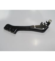 Ford Transit V363 14/19 Sürgülü Kapı Alt Ray Bağlantısı Sağ