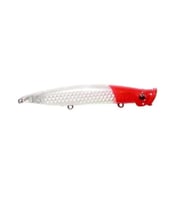 River Pop'n Catch 3D 12.5cm 19Gr Popper Maket Balık Renk:3D04