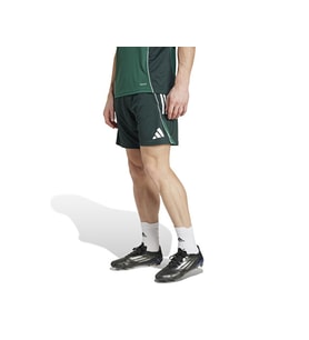 adidas Tiro25C Tr Sho Erkek Futbol Antrenman Şortu JI6576 Renkli (Çok Renkli)