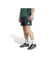 adidas Tiro25C Tr Sho Erkek Futbol Antrenman Şortu JI6576 Renkli (Çok Renkli)