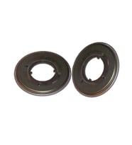 Karter Contası – 652613 Wisco - Opel Astra F G H Corsa B 93 Ve Sonrası Uyumlu