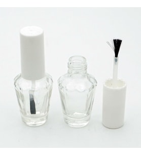 BOŞ OJE ŞİŞESİ 10 ML (3 ADET) BOŞ ŞİŞE