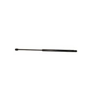 OPEL CORSA- B- 93/00; BAGAJ AMORTİSÖRÜ (58CM) 5 KAPI 132725 767-6525