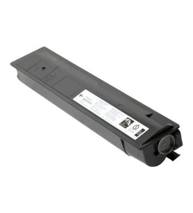 Zebra Toner Toshiba 2040C Siyah Muadil Toner