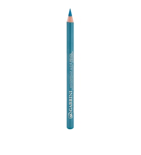 Gabrini Waterproof Lip&Eye Pencil - 04