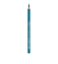 Gabrini Waterproof Lip&Eye Pencil - 04