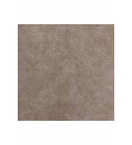 ANKAWALL HİTİT DUVAR KAĞIDI 2301-6 (16.5m2)
