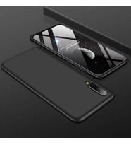 Samsung Galaxy M30 Uyumlu Kılıf Zore Ays Kapak