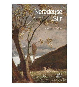 Neredeyse Şiir