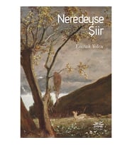 Neredeyse Şiir