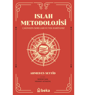 Islah Metodolojisi