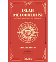 Islah Metodolojisi