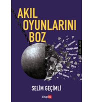 Akıl Oyunlarını Boz