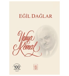 Eğil Dağlar