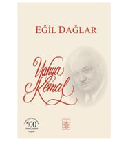 Eğil Dağlar