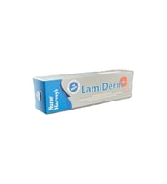 Lamiderm Repair Yanık Kremi 60 ml