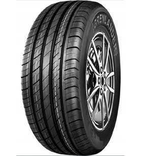 275/40R19 105W XL L-Z.E.A.L 56 GRENLANDER Yaz Lastigi 2023