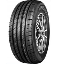 275/40R19 105W XL L-Z.E.A.L 56 GRENLANDER Yaz Lastigi 2023
