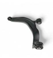 Vw Transporter T5 Alt Salıncak Sağ 2003-2010 7H0407152E