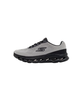 Skechers Go Walk Glide Step 2.0 Spor Ayakkabı - 217020